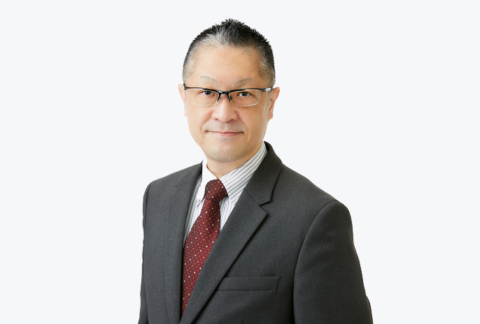 阪井 英隆