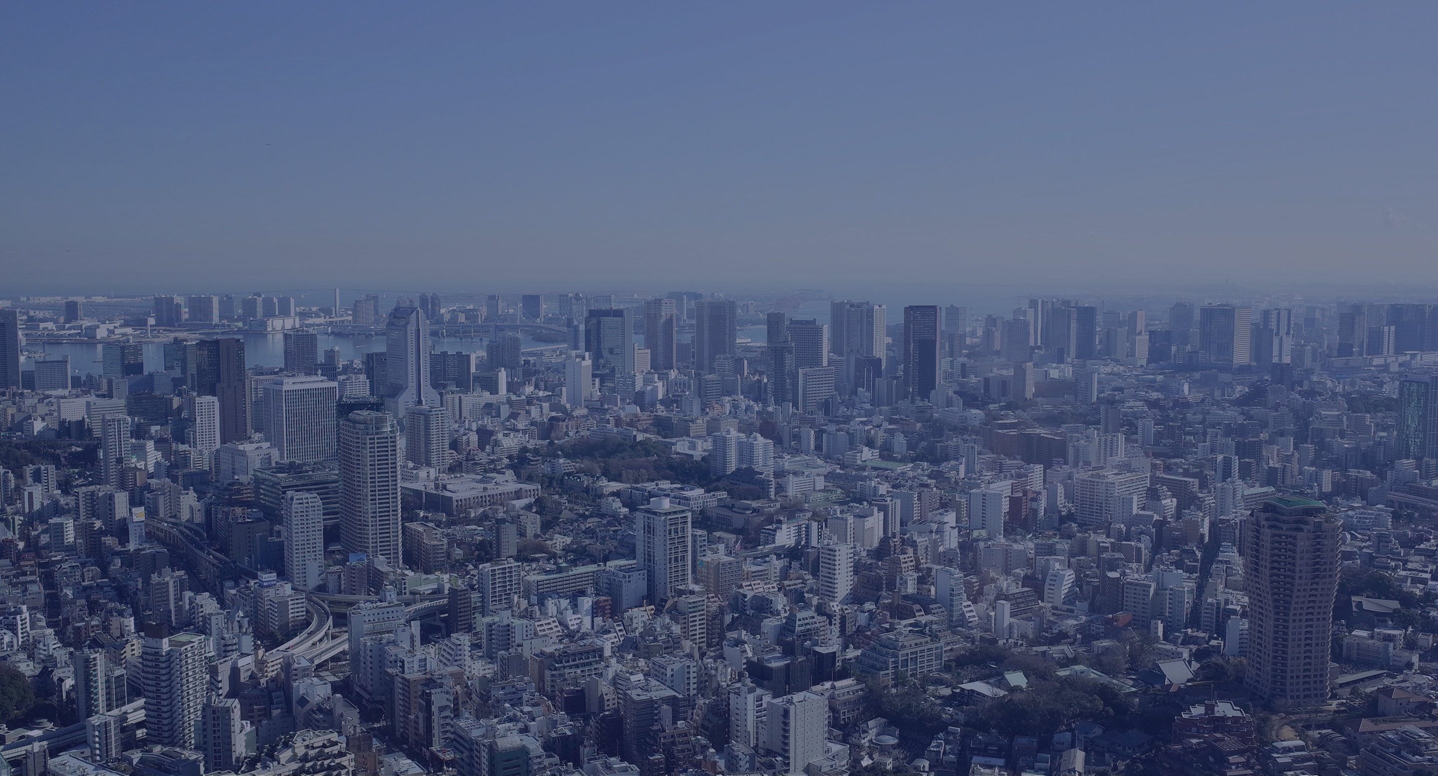 背景画像